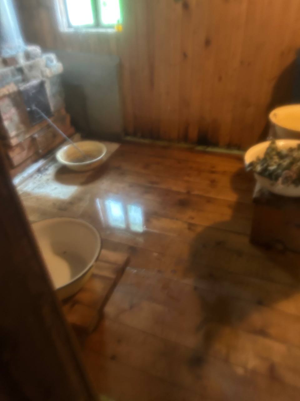 Bath floors - My, Dacha, Need advice, Longpost