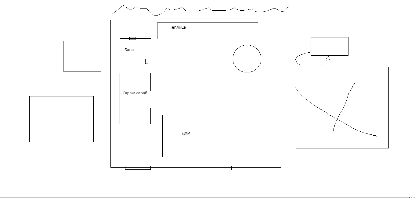 Bath floors - My, Dacha, Need advice, Longpost