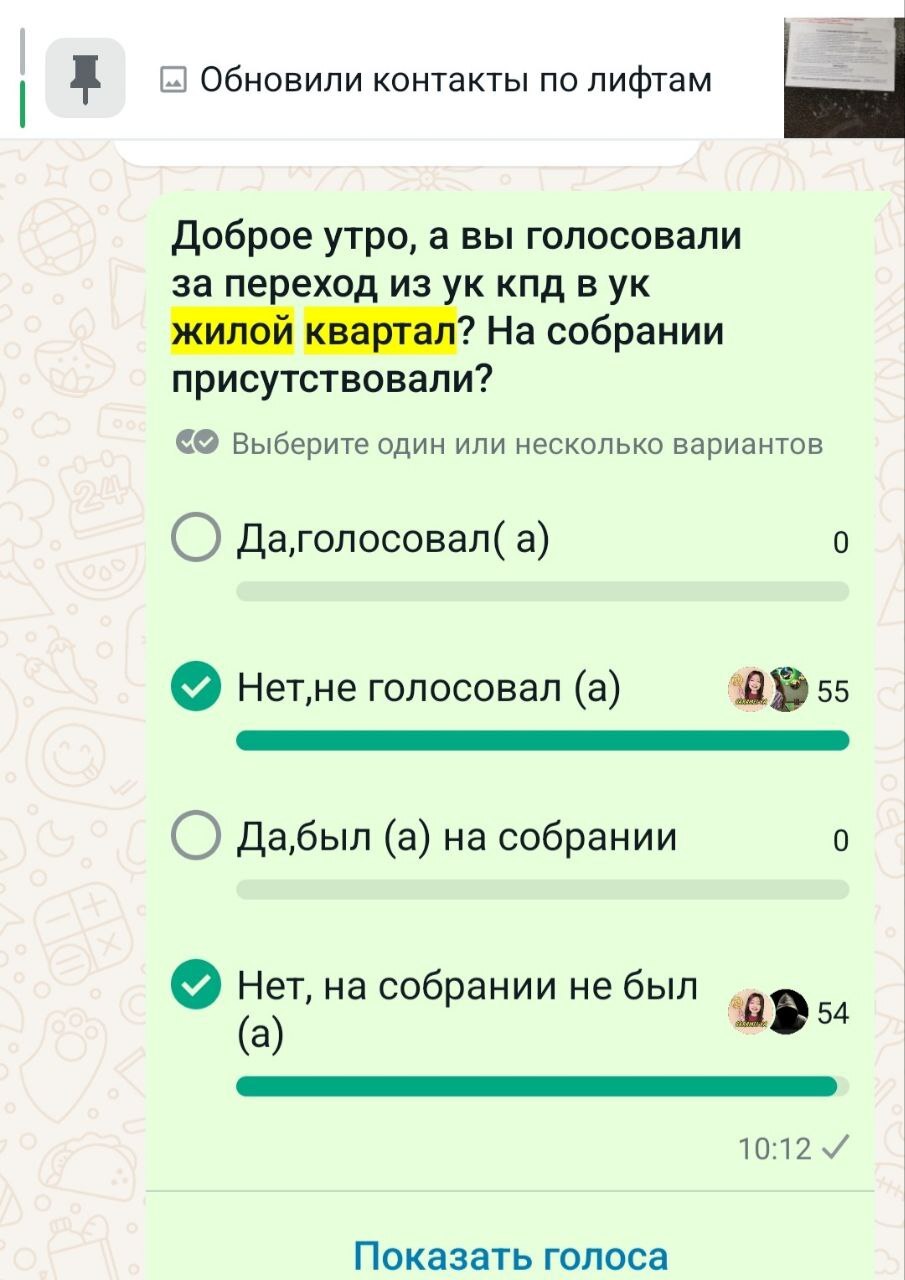 Alymov strikes back - My, No rating, Housing and communal services, Lawlessness, Help, Officials, Negative, Kursk, Politics, Longpost, Vertical video, Management Company, Video, Corruption