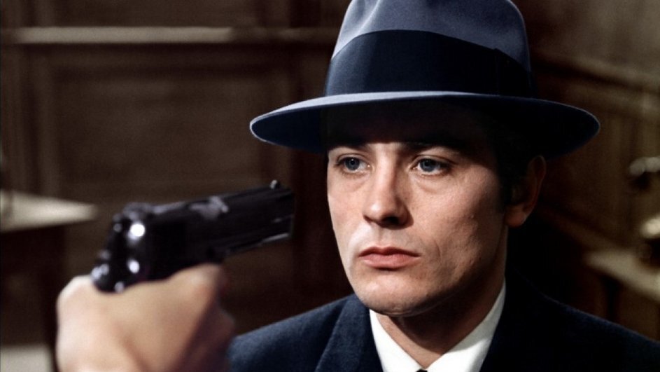 Why the whole world loved Alain Delon - Alain Delon, Memories, Actors and actresses, Biography, Roles, Movies, Movie heroes, Informative, A life, Want to know everything, Longpost, Obituary