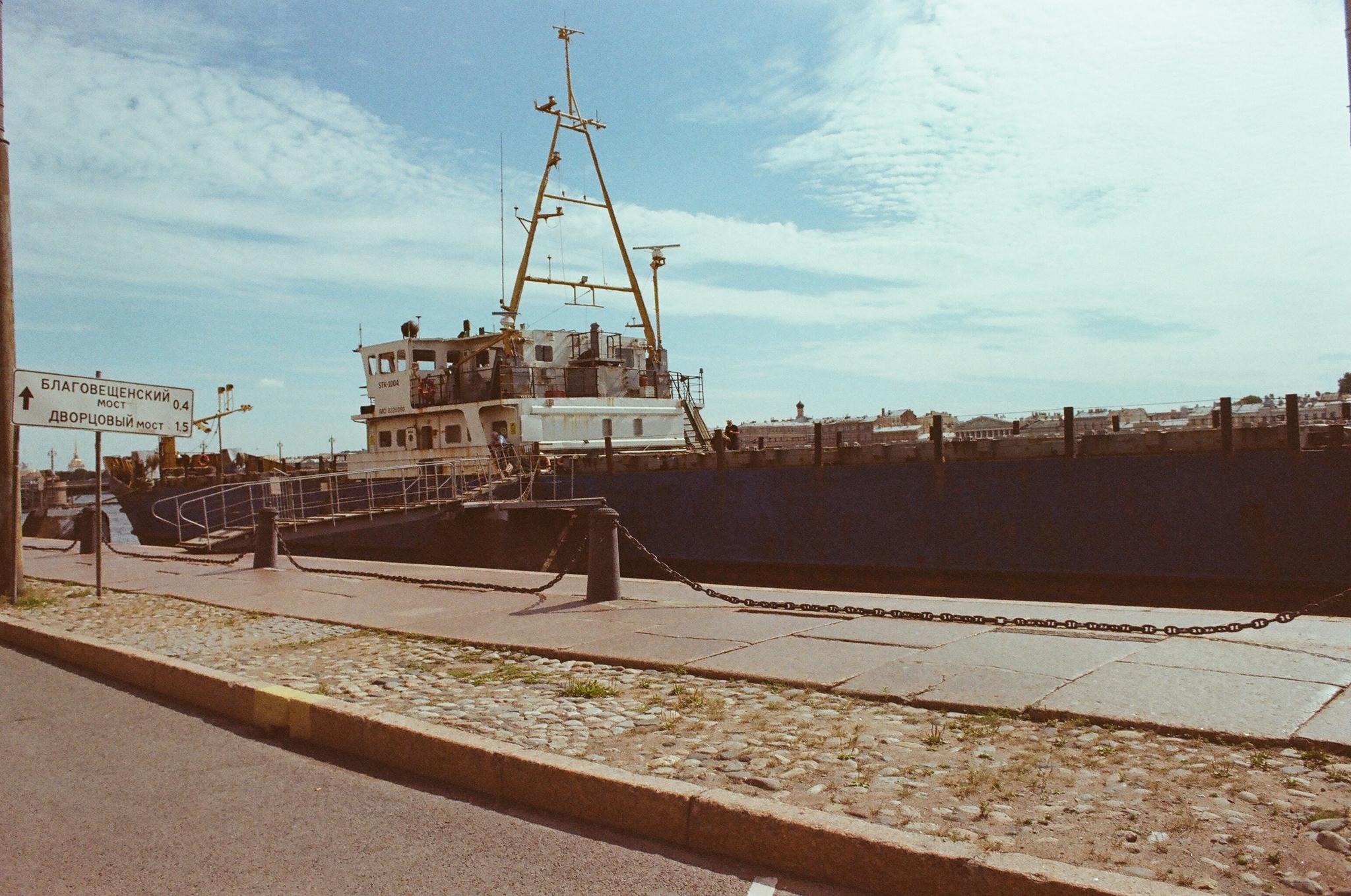 Peter part 2 - My, The photo, Nature, Saint Petersburg, Longpost