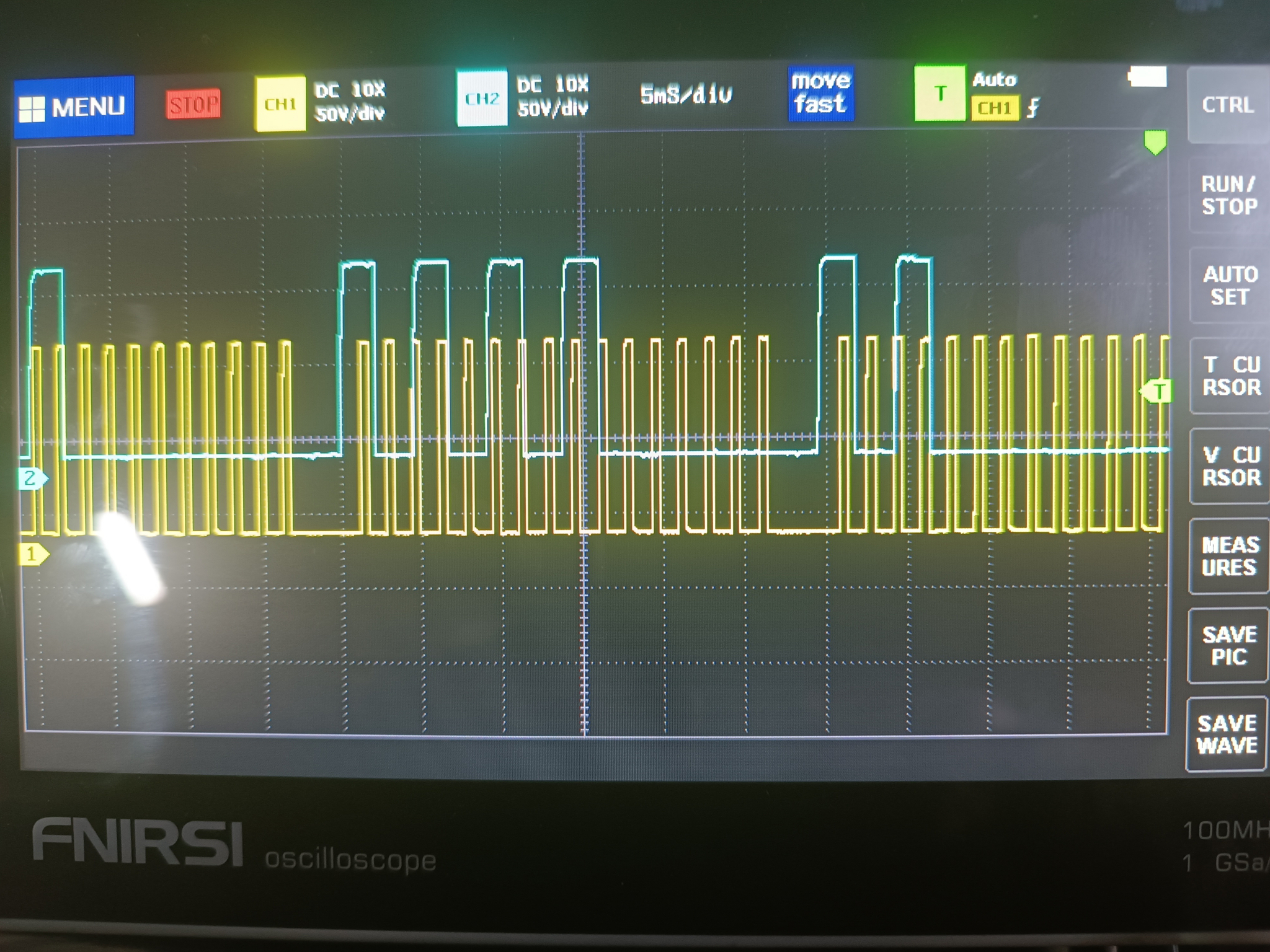 Nissan Almera Classic won't start - My, Auto, Car service, Auto repair, Nissan almera, Auto electrician, Computer diagnostics, Timing, Humor, Longpost