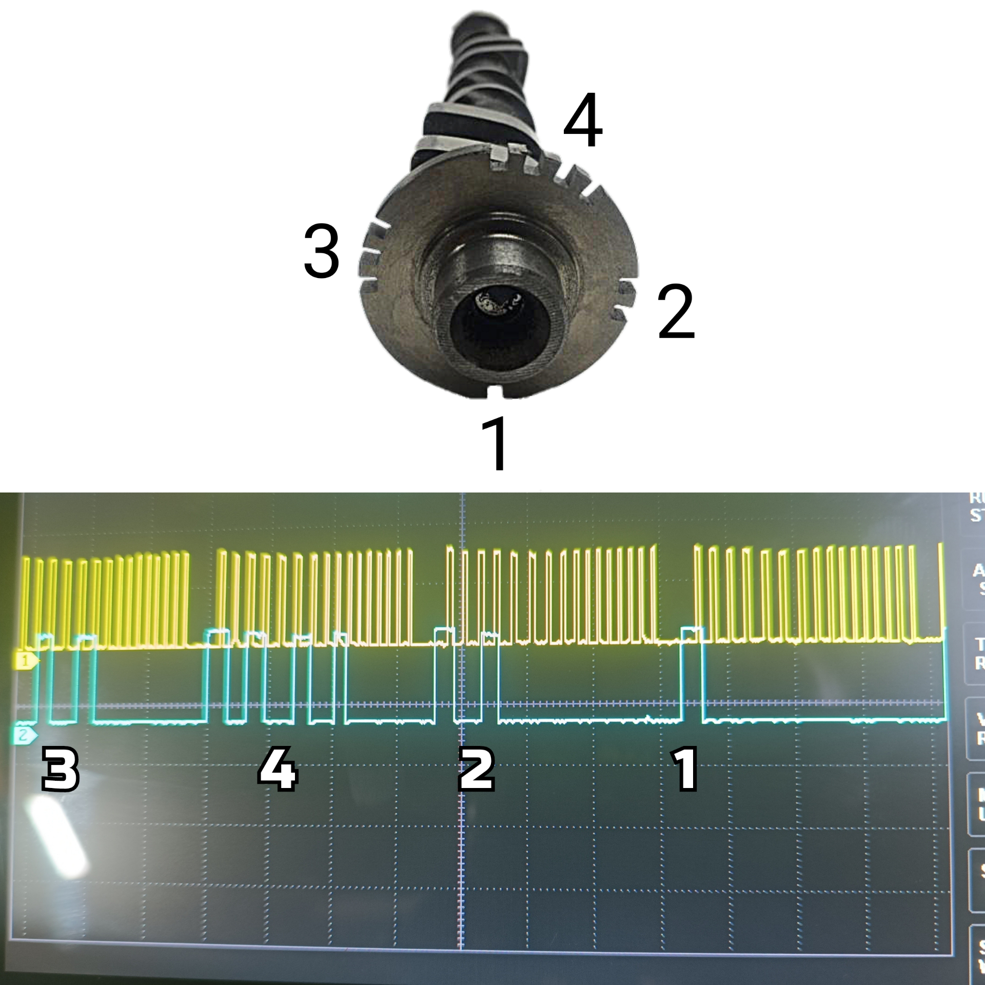 Nissan Almera Classic won't start - My, Auto, Car service, Auto repair, Nissan almera, Auto electrician, Computer diagnostics, Timing, Humor, Longpost