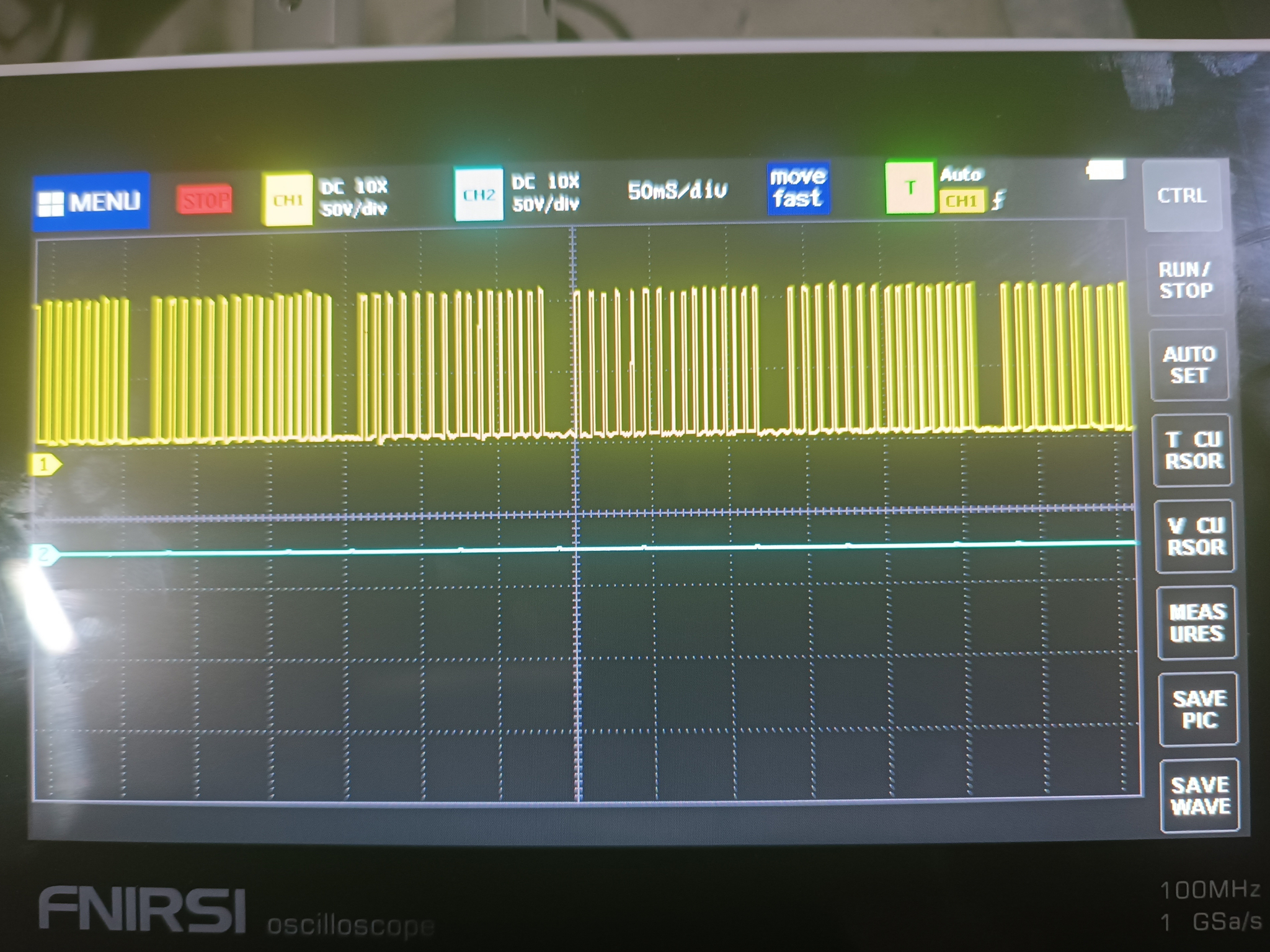 Nissan Almera Classic won't start - My, Auto, Car service, Auto repair, Nissan almera, Auto electrician, Computer diagnostics, Timing, Humor, Longpost