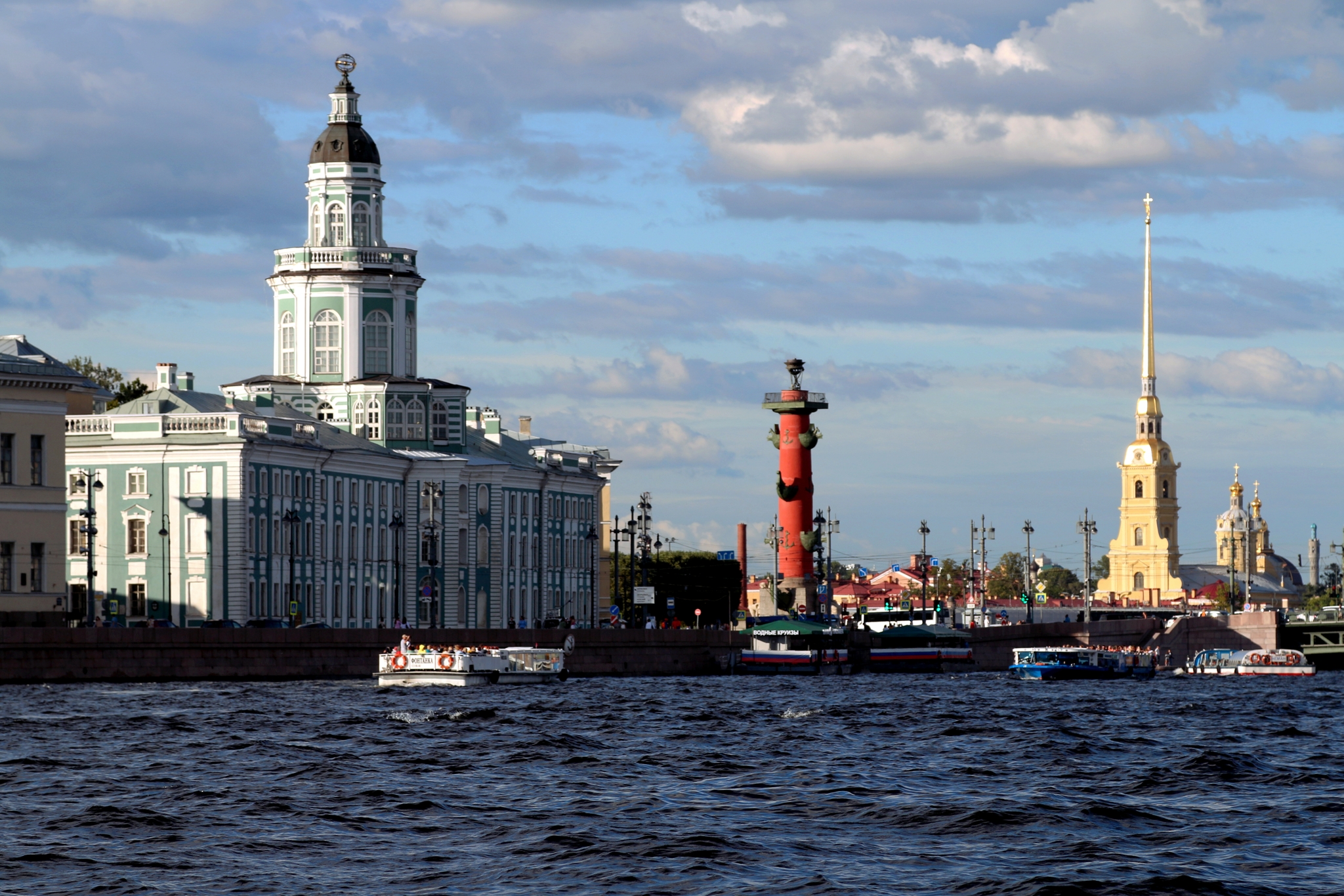 Санкт-Петербург в фотографиях, август 2023 - Моё, Санкт-Петербург, Экскурсия, Фотография, 2023, Длиннопост