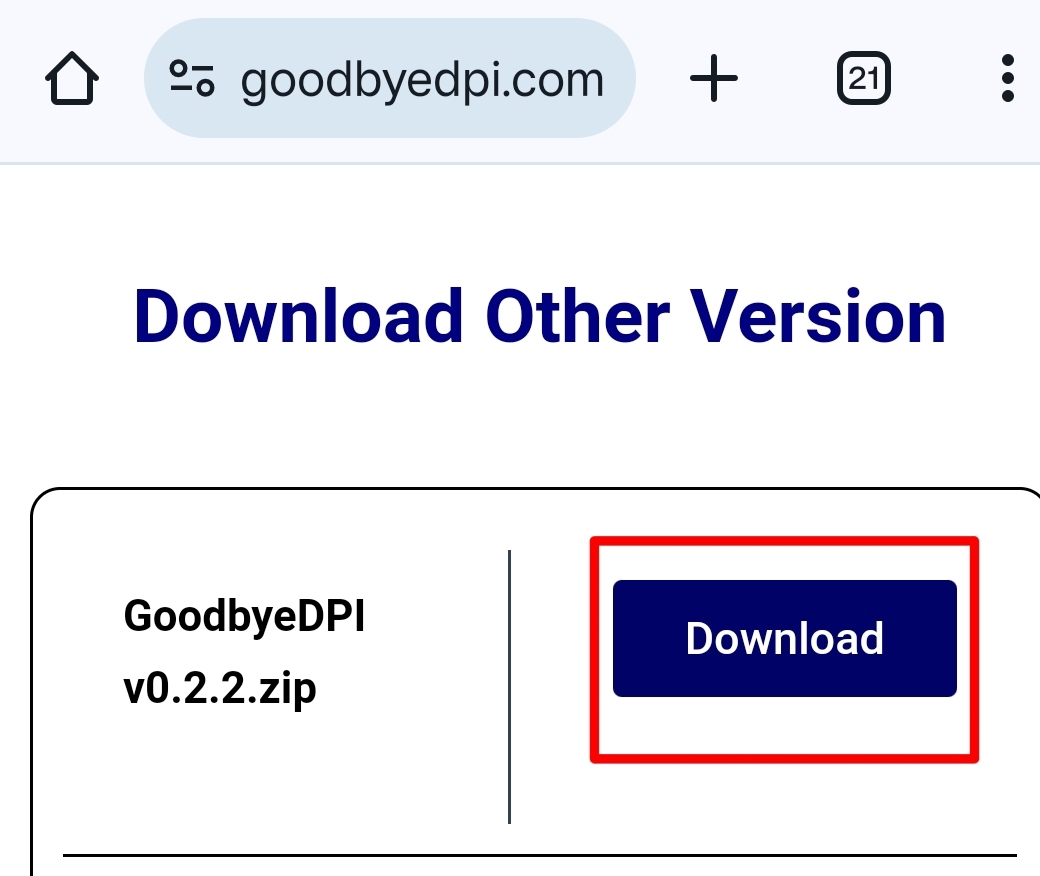 For those who wanted to know about this, but were embarrassed to ask - My, Blocking youtube, Bypass locks, No rating, Comments on Peekaboo, Roskomnadzor, Roskomsvoboda, Rostelecom, Longpost, Telegram (link)