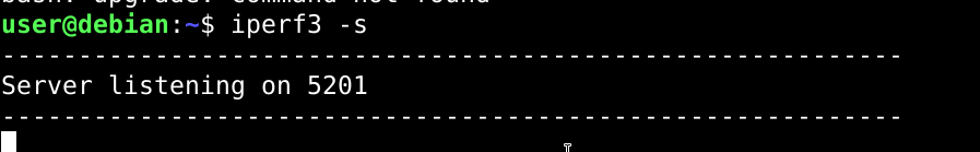 How packet fragmentation works in IP (using the example of iPerf3 tests) - My, Sysadmin, Computer Networks, IT, Router, Ip, Protocol, Networks, System administration, Education, Youtube, Education, Video, Ethernet, Longpost, Windows, Linux, Computer, Package, Fragmentation