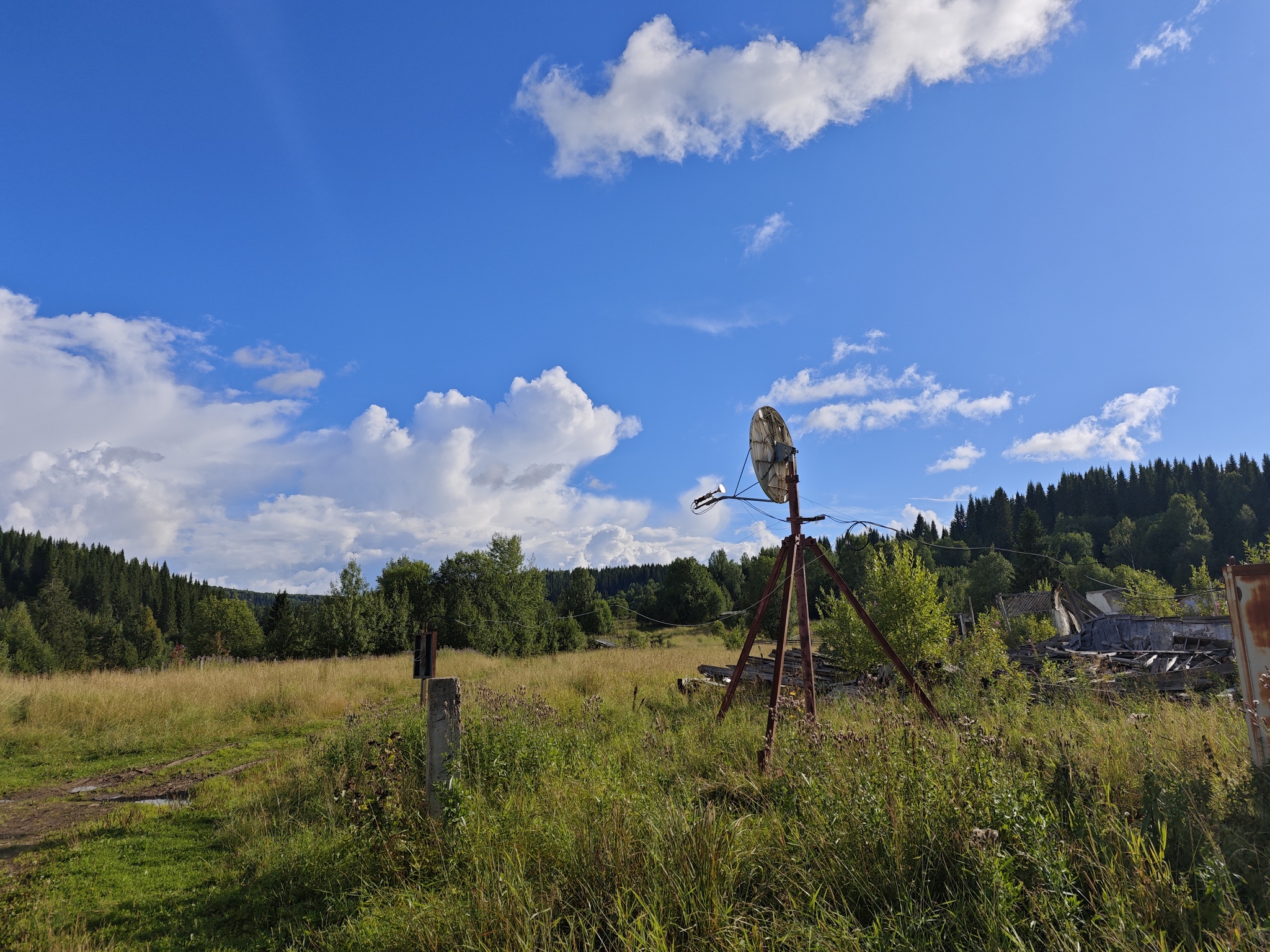 Rafting on Vishera - My, Travels, Туристы, River rafting, Vishera, Perm Territory, Longpost