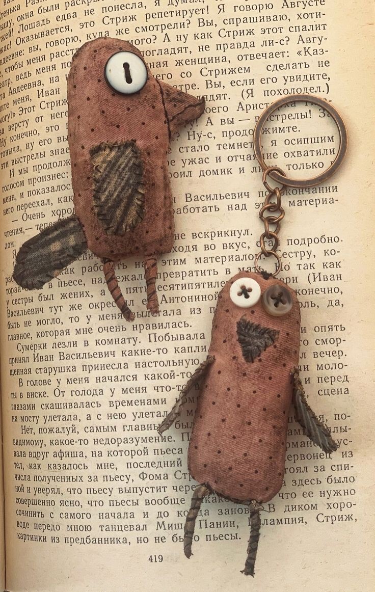 Strange handmade, for or against? - Handmade, Decor, Needlework, Exclusive, Author's toy, Crafts, Sewing, Survey, Opinion, Purchase, Presents, Longpost, Needlework without process