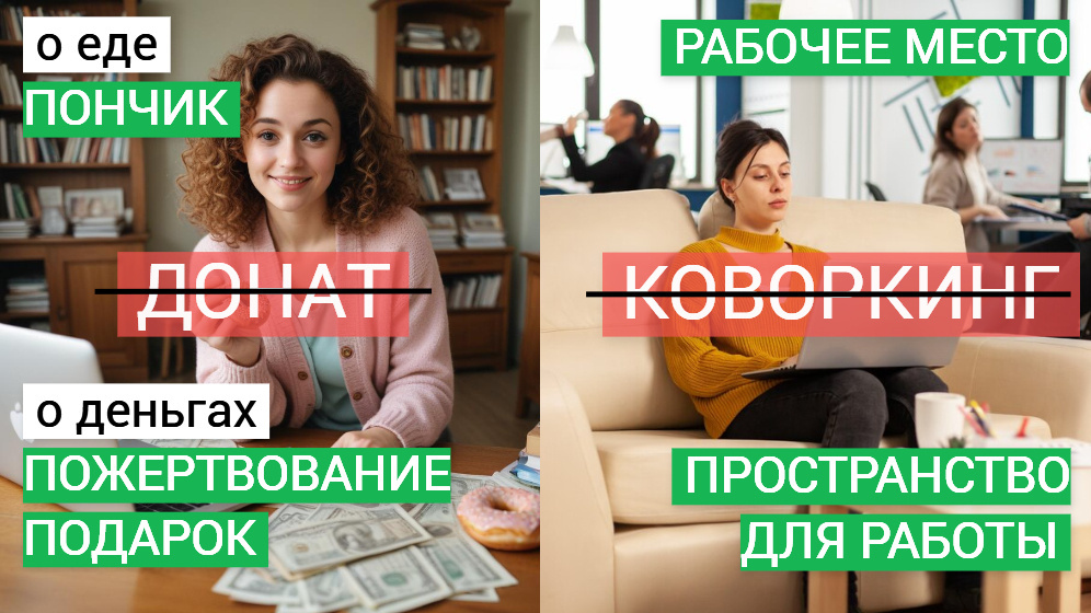 Loan words - Informative, The words, Linguistics, New words, Loanwords, Borrowing, Russian language, Foreign languages, Want to know everything, Yandex Zen (link), Longpost