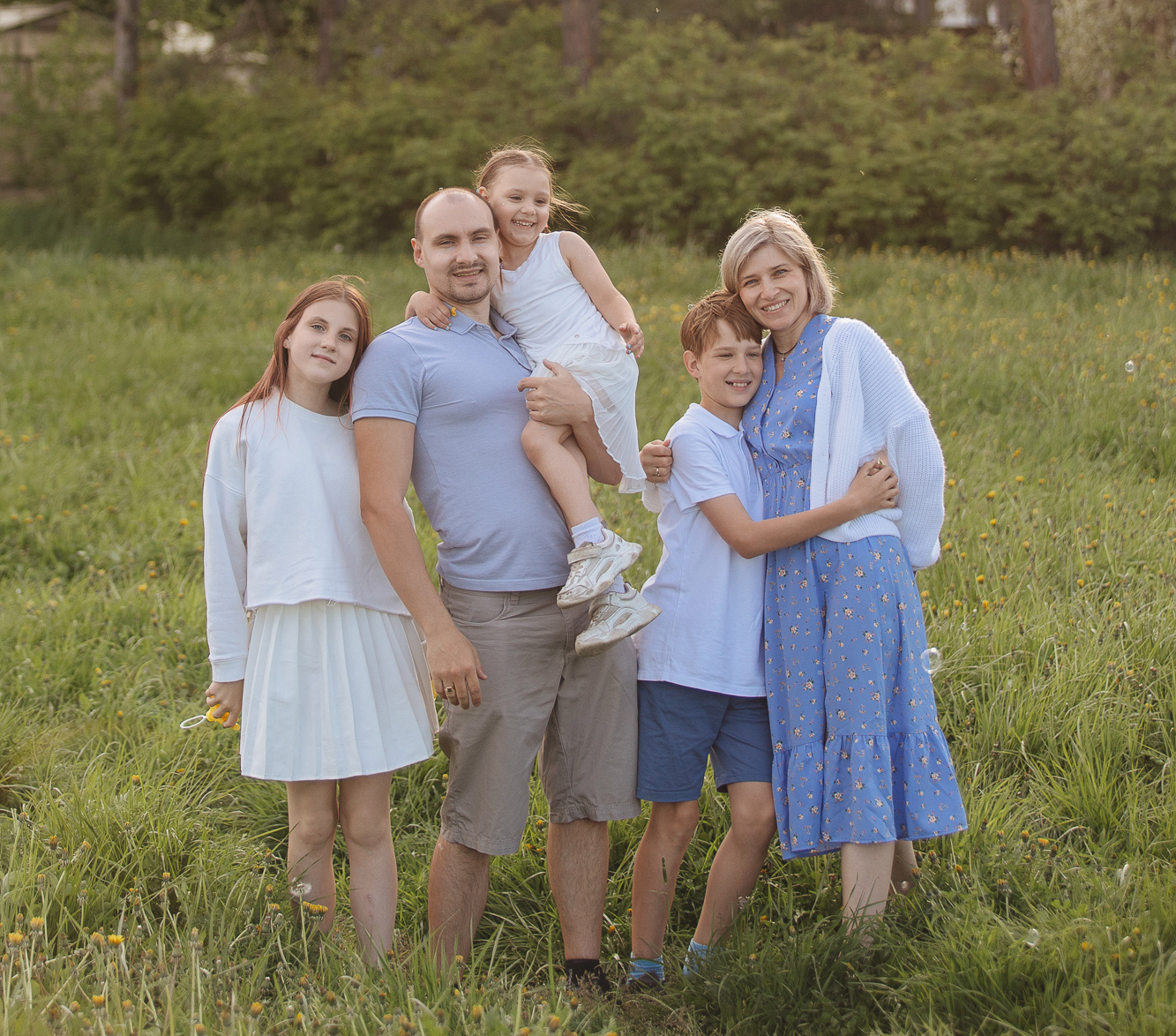 Butter oil. Was/became - My, It Was-It Was, Love, Children, Spouses, Happiness, A wave of posts, Family, Family photo