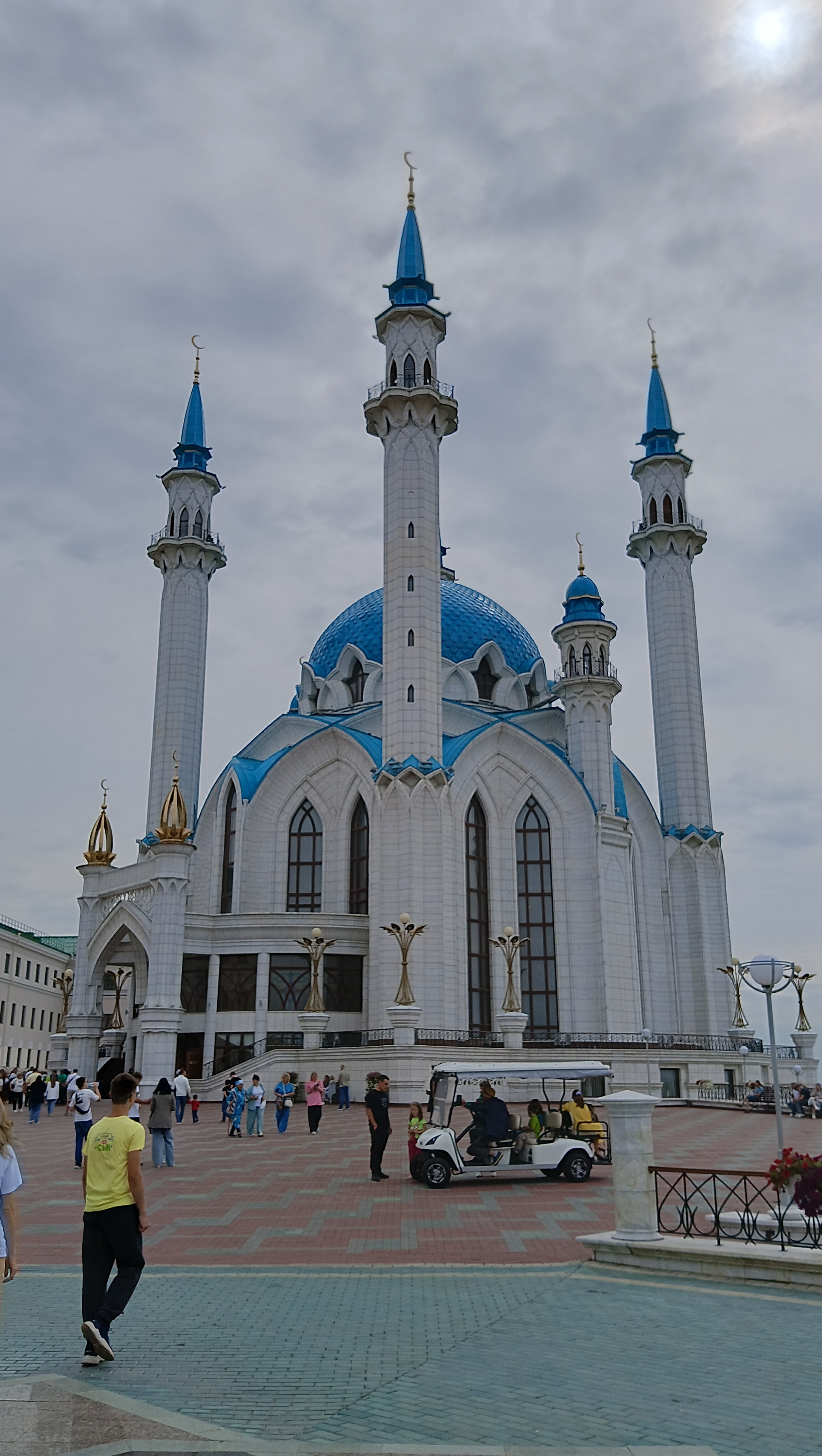 Продолжение поста «Дневник путешественника) тизер» - Моё, Фото на тапок, Города России, Мнение, Ответ на пост, Длиннопост, Волна постов