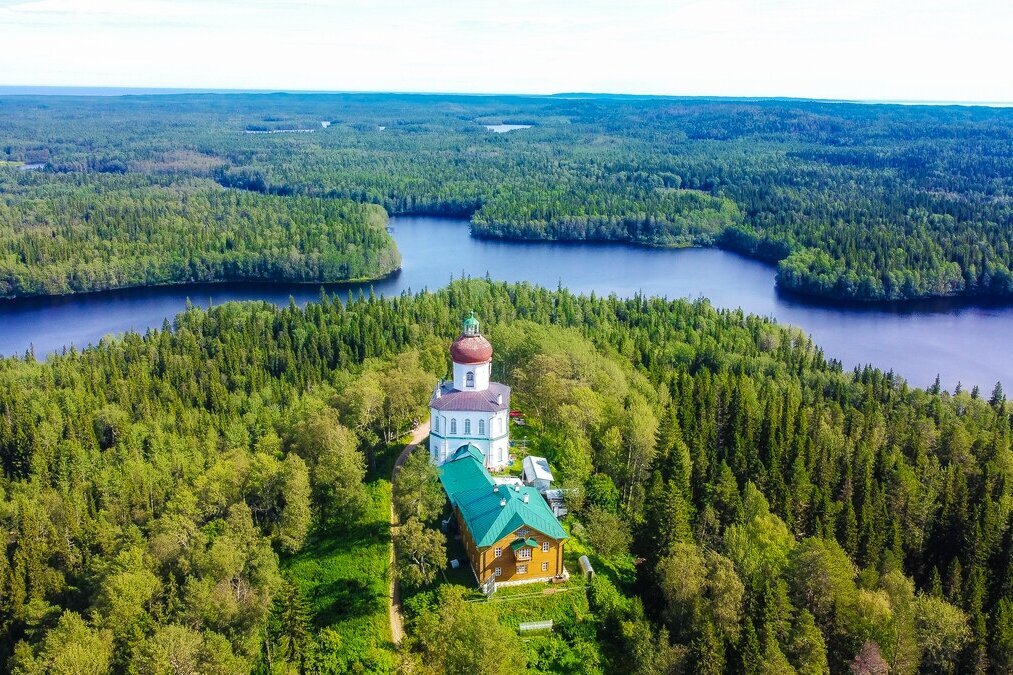 Lighthouses of Russia. Part I - My, sights, Road trip, Travel across Russia, Travels, Tourism, Lighthouse, Auto, Cities of Russia, Туристы, Motorists, A selection, Drive, History, Longpost