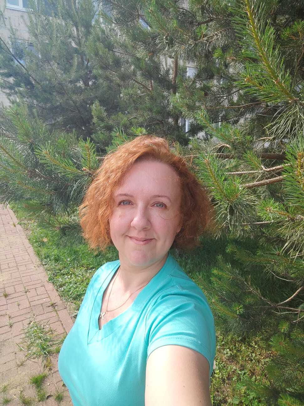 Looking for friends! - Communication-Lz, 41-45 years old, Girls-Lz, Friends-Lz, Moscow region, Telegram (link), Longpost