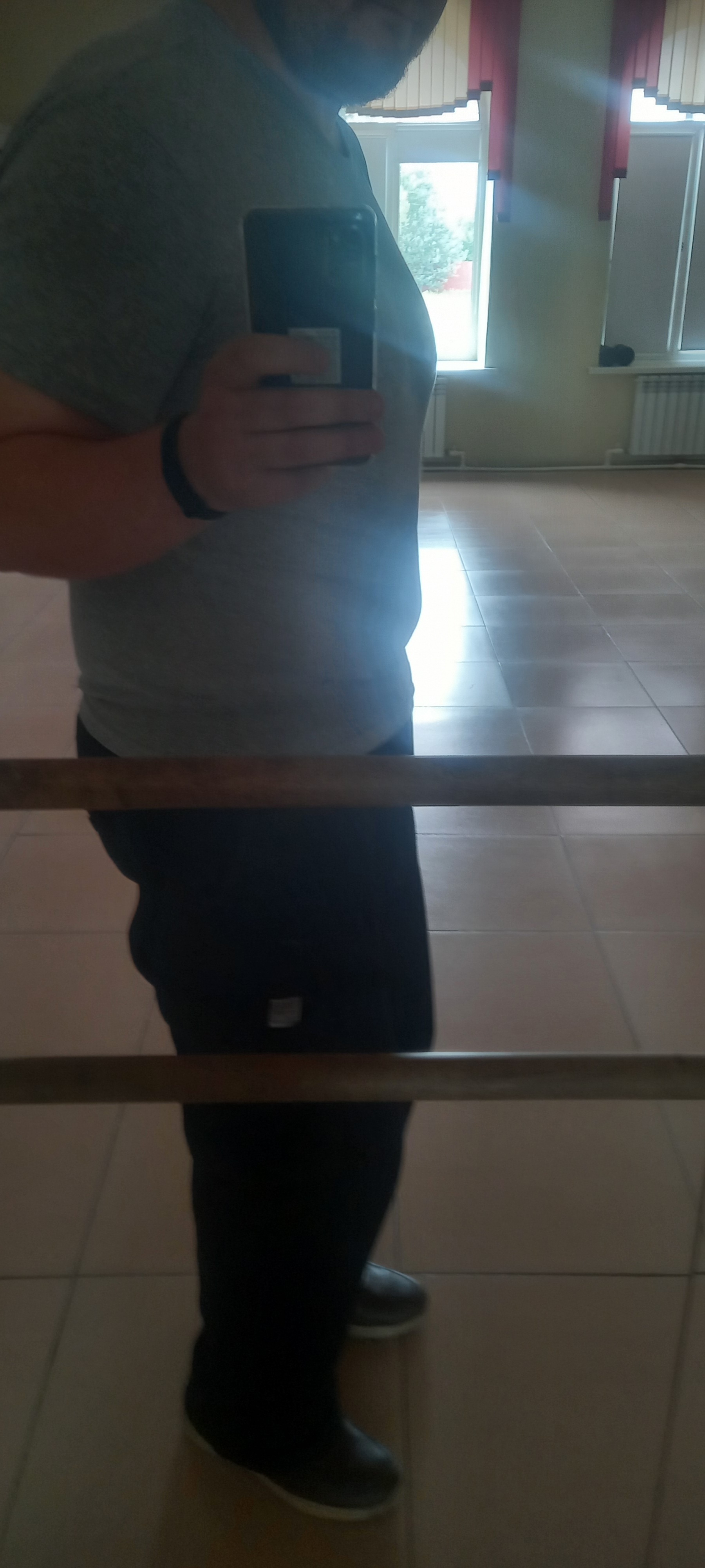 Chest problem - My, Question, Ask Peekaboo, Posture, Need advice, Longpost