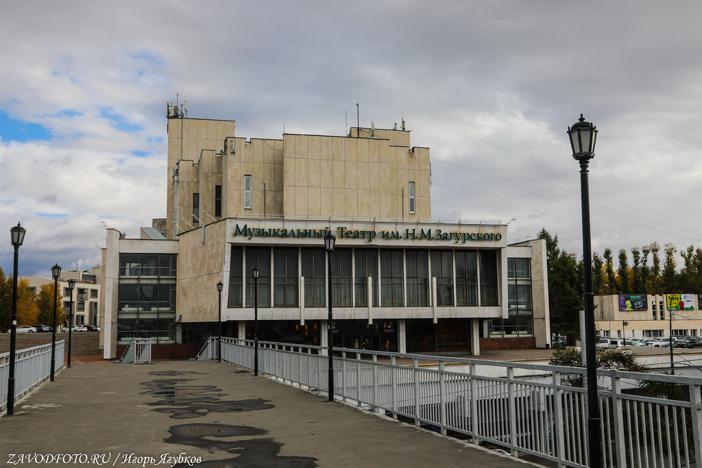 Walked around Irkutsk (part 5) - My, History, Cities of Russia, Travel across Russia, sights, Local history, Irkutsk, Longpost