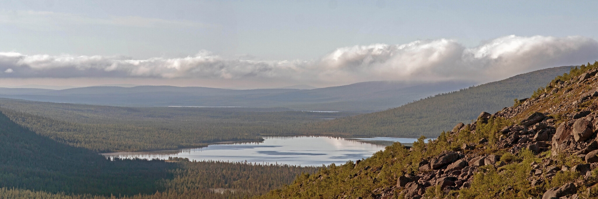 About how I went north - My, Travels, Tourism, Mountain tourism, Hike, Nature, The photo, Russia, North, Murmansk region, Teriberka, Video, Soundless, Longpost