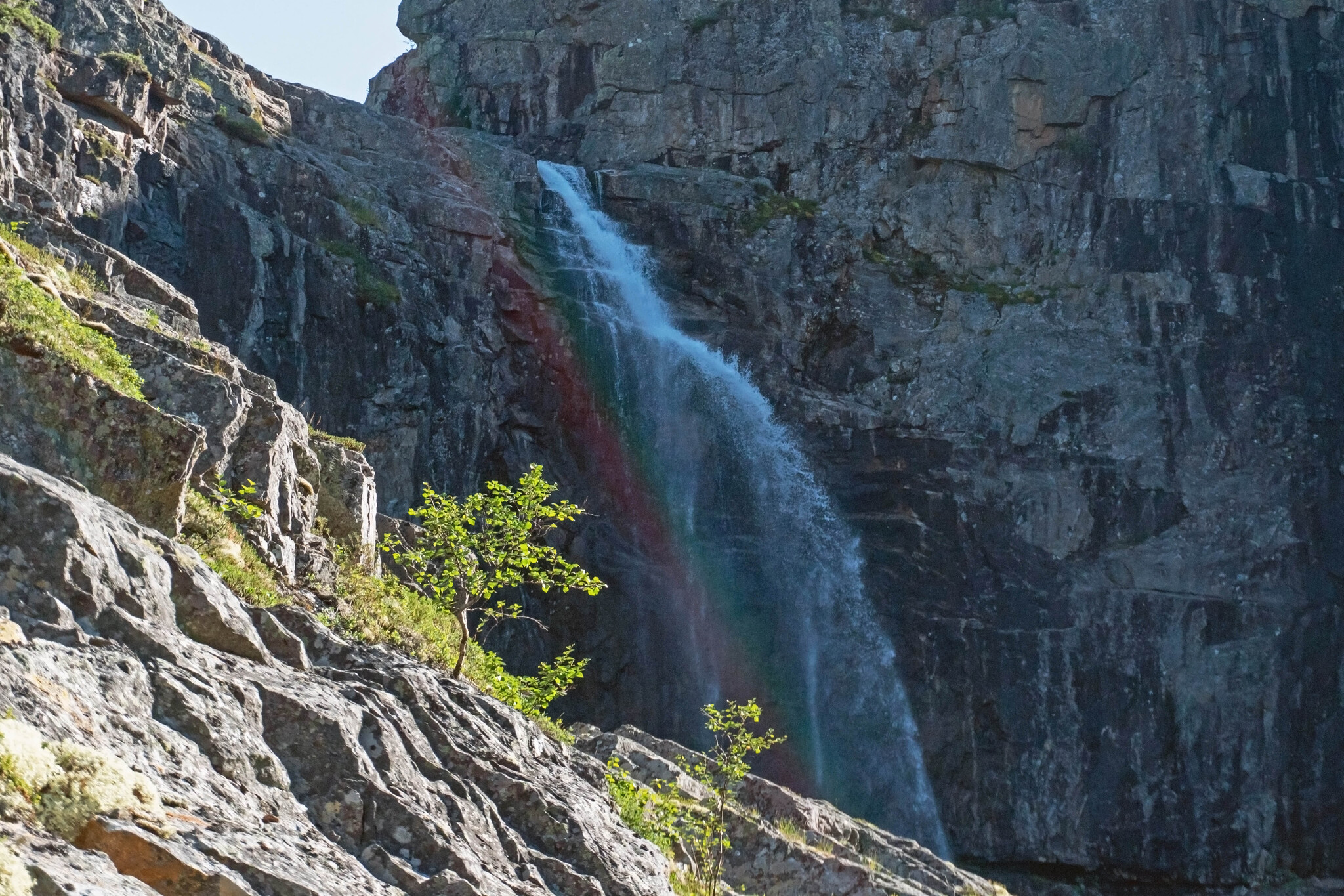 About how I went north - My, Travels, Tourism, Mountain tourism, Hike, Nature, The photo, Russia, North, Murmansk region, Teriberka, Video, Soundless, Longpost