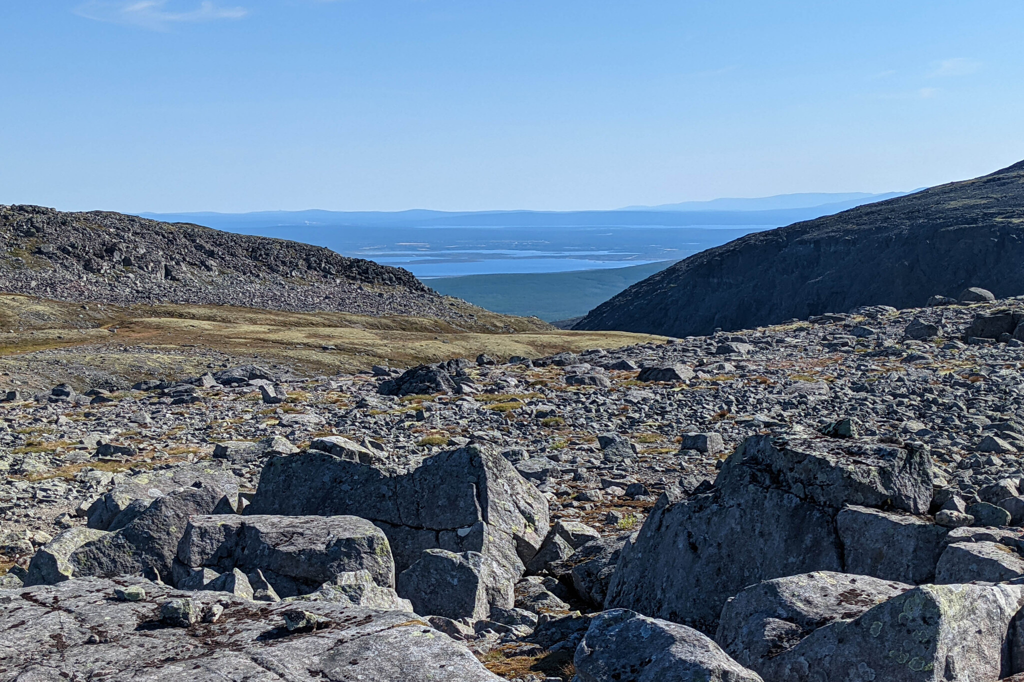 About how I went north - My, Travels, Tourism, Mountain tourism, Hike, Nature, The photo, Russia, North, Murmansk region, Teriberka, Video, Soundless, Longpost