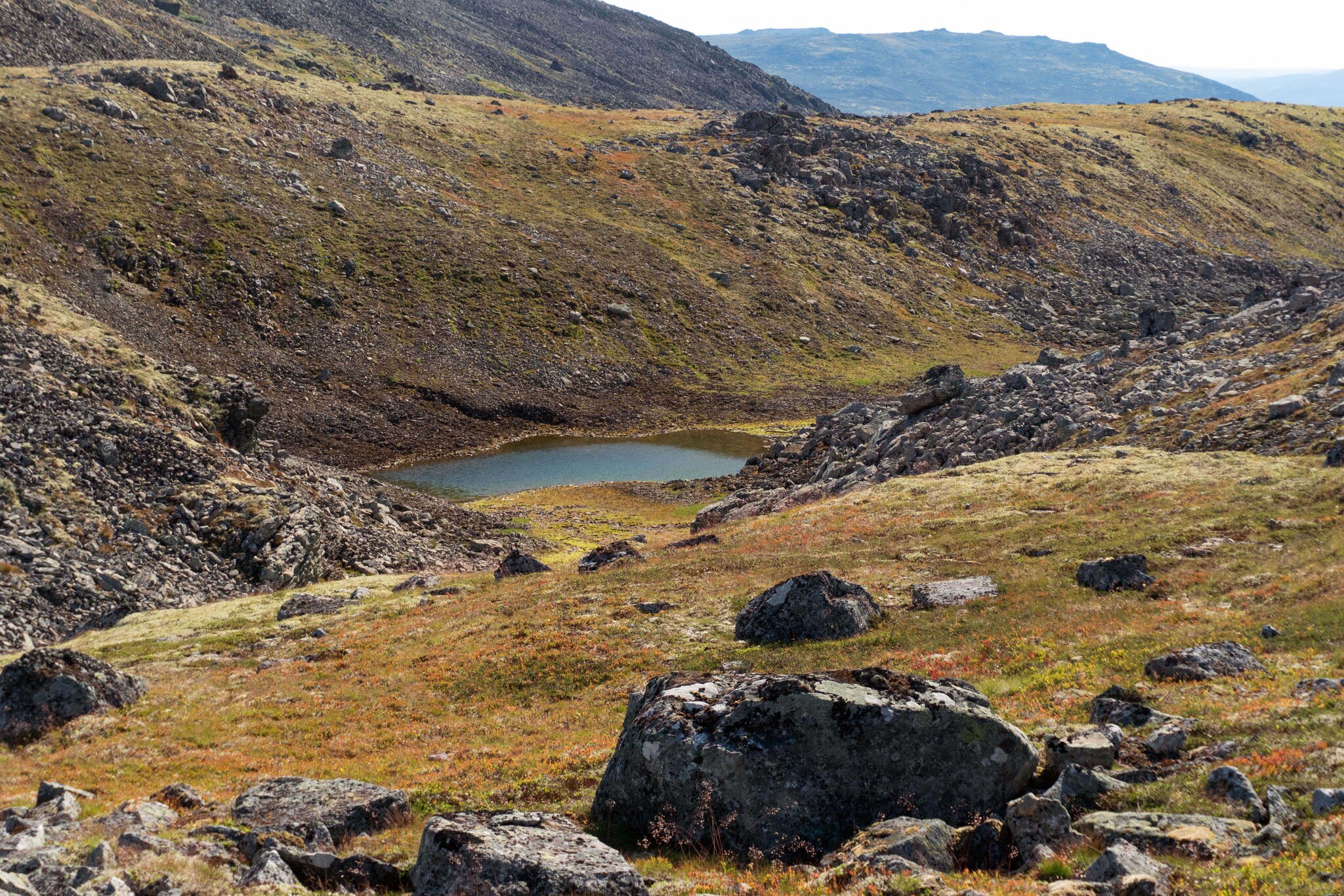 About how I went north - My, Travels, Tourism, Mountain tourism, Hike, Nature, The photo, Russia, North, Murmansk region, Teriberka, Video, Soundless, Longpost