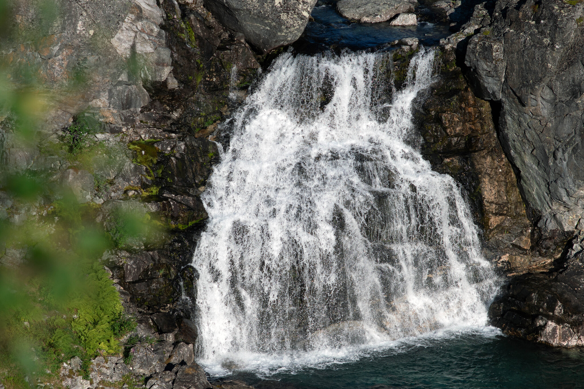 About how I went north - My, Travels, Tourism, Mountain tourism, Hike, Nature, The photo, Russia, North, Murmansk region, Teriberka, Video, Soundless, Longpost