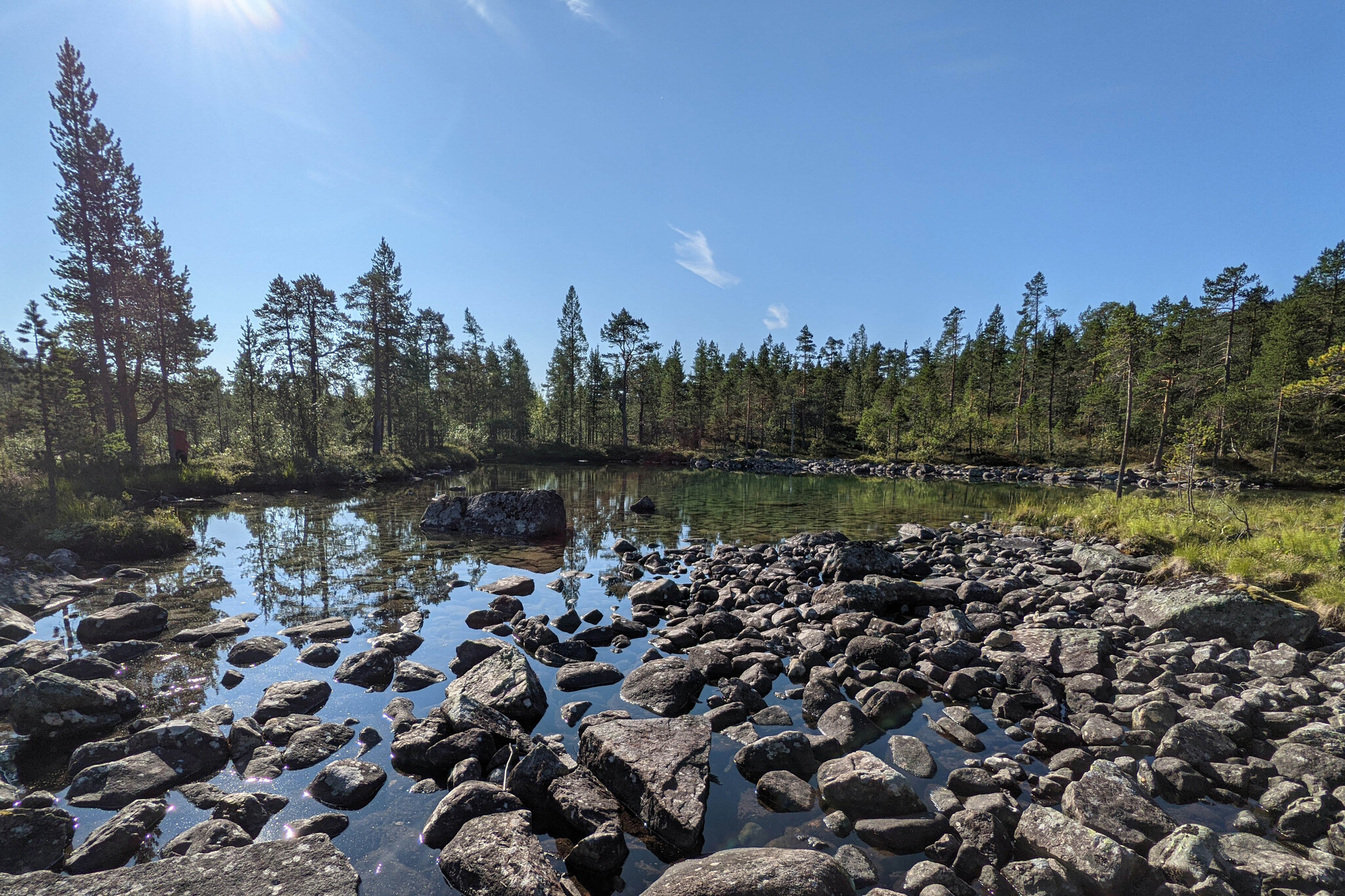 About how I went north - My, Travels, Tourism, Mountain tourism, Hike, Nature, The photo, Russia, North, Murmansk region, Teriberka, Video, Soundless, Longpost