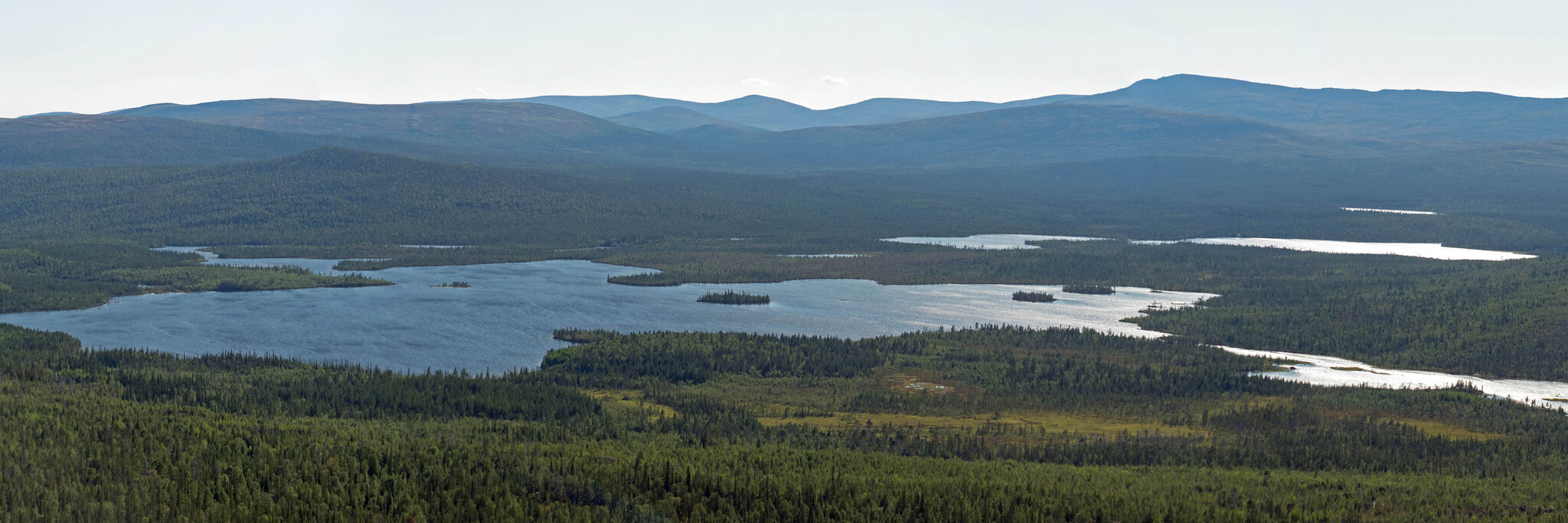 About how I went north - My, Travels, Tourism, Mountain tourism, Hike, Nature, The photo, Russia, North, Murmansk region, Teriberka, Video, Soundless, Longpost