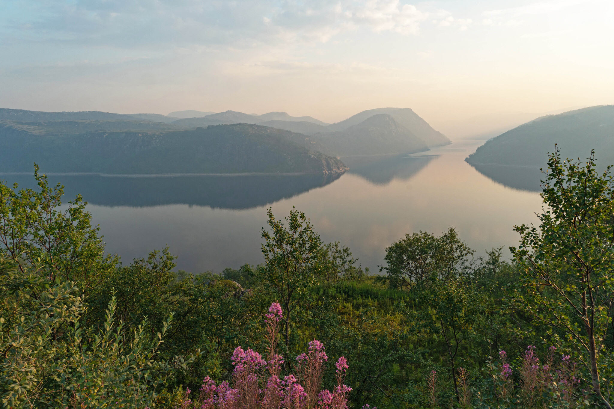 About how I went north - My, Travels, Tourism, Mountain tourism, Hike, Nature, The photo, Russia, North, Murmansk region, Teriberka, Video, Soundless, Longpost