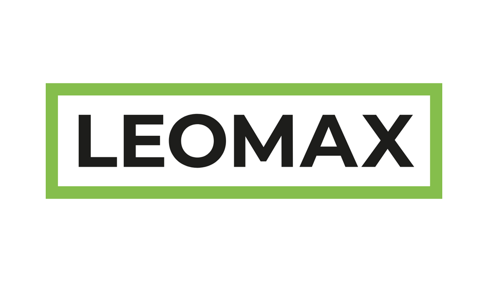 Топ 14 Промокодов «Leomax» Август 2024 года. Скидки и Акции на первый и повторные заказ! - Скидки, Халява, Промокод