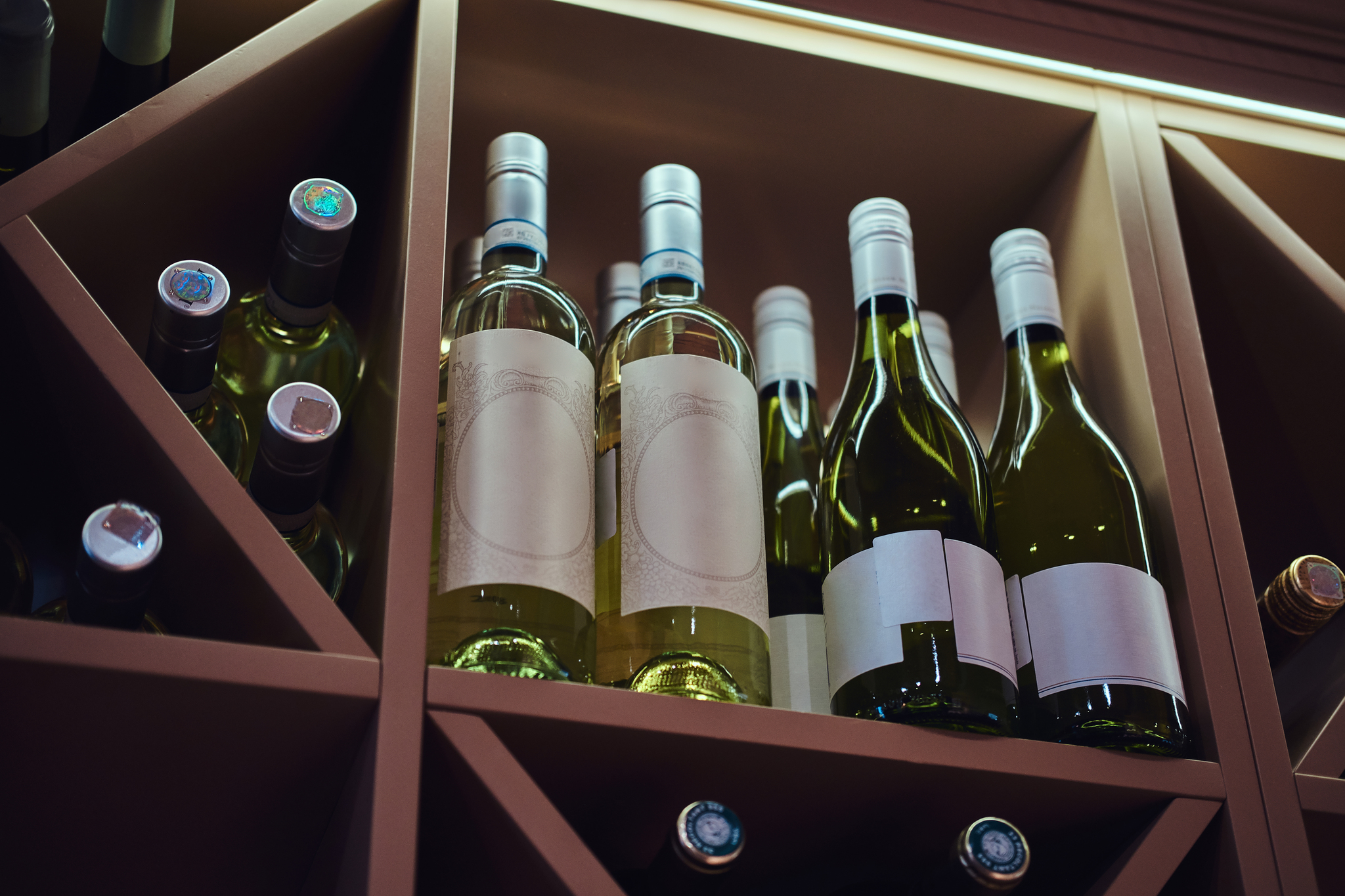 How to properly store wine at home? - Wine, Life hack, Beverages, Nutrition, Sommelier, Yandex Zen (link), Longpost