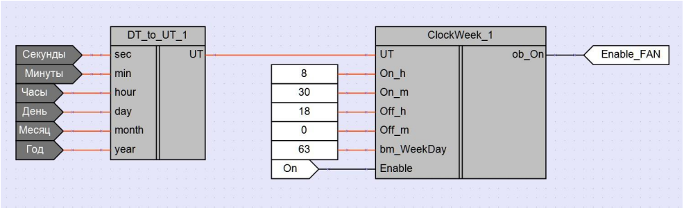 Real-time timer in programmable relays ARIES PR - Electricity, Windows, Electrician, Asu TP, I'm an engineer with my mother, Acs, ACS Department, Plc, PLC Programming, Longpost