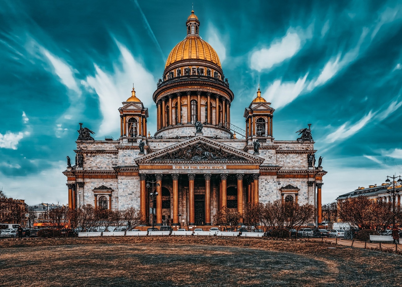 What Russian city are you based on your zodiac sign? - My, sights, Travel across Russia, Road trip, Travels, Tourism, Horoscope, Zodiac signs, Cities of Russia, A selection, Auto, Motorists, Drive, History, Туристы, Longpost