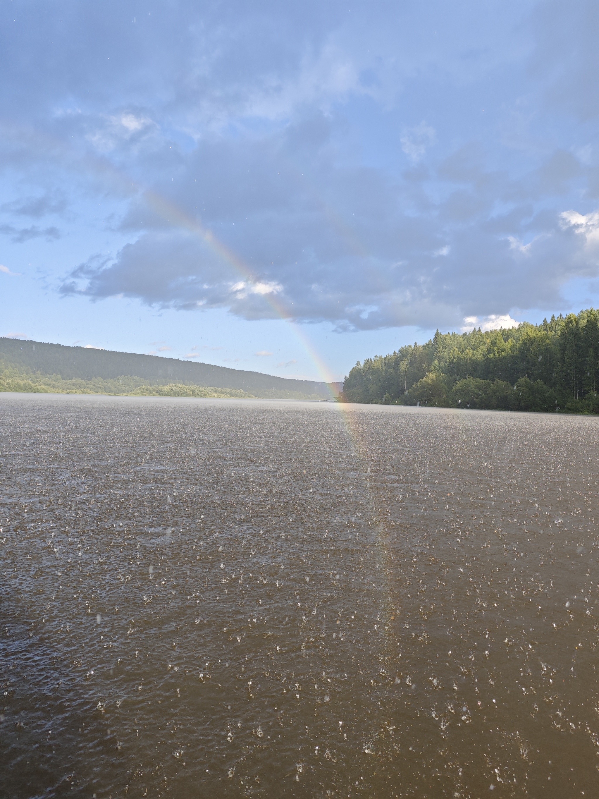 Rafting on Vishera - My, Travels, Туристы, River rafting, Vishera, Perm Territory, Longpost