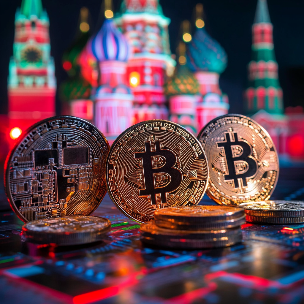 Why is the digital ruble not a crypt at all and how do they differ? - My, Cryptocurrency, Economy, Investments, Ruble, Longpost