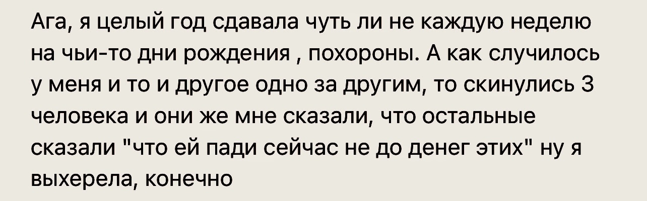 Принудиловка порно видео смотреть онлайн