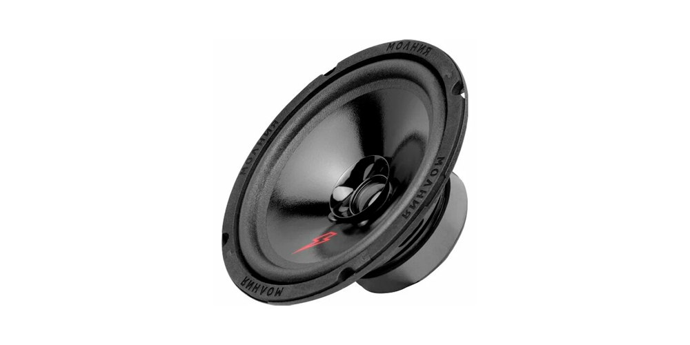 The best 16 cm car speakers 2024: TOP 11, rating of car speakers by sound quality - Products, Yandex Market, Music, Loudspeakers, Car audio, Acoustics, Longpost