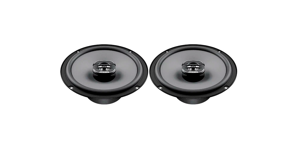 The best 16 cm car speakers 2024: TOP 11, rating of car speakers by sound quality - Products, Yandex Market, Music, Loudspeakers, Car audio, Acoustics, Longpost