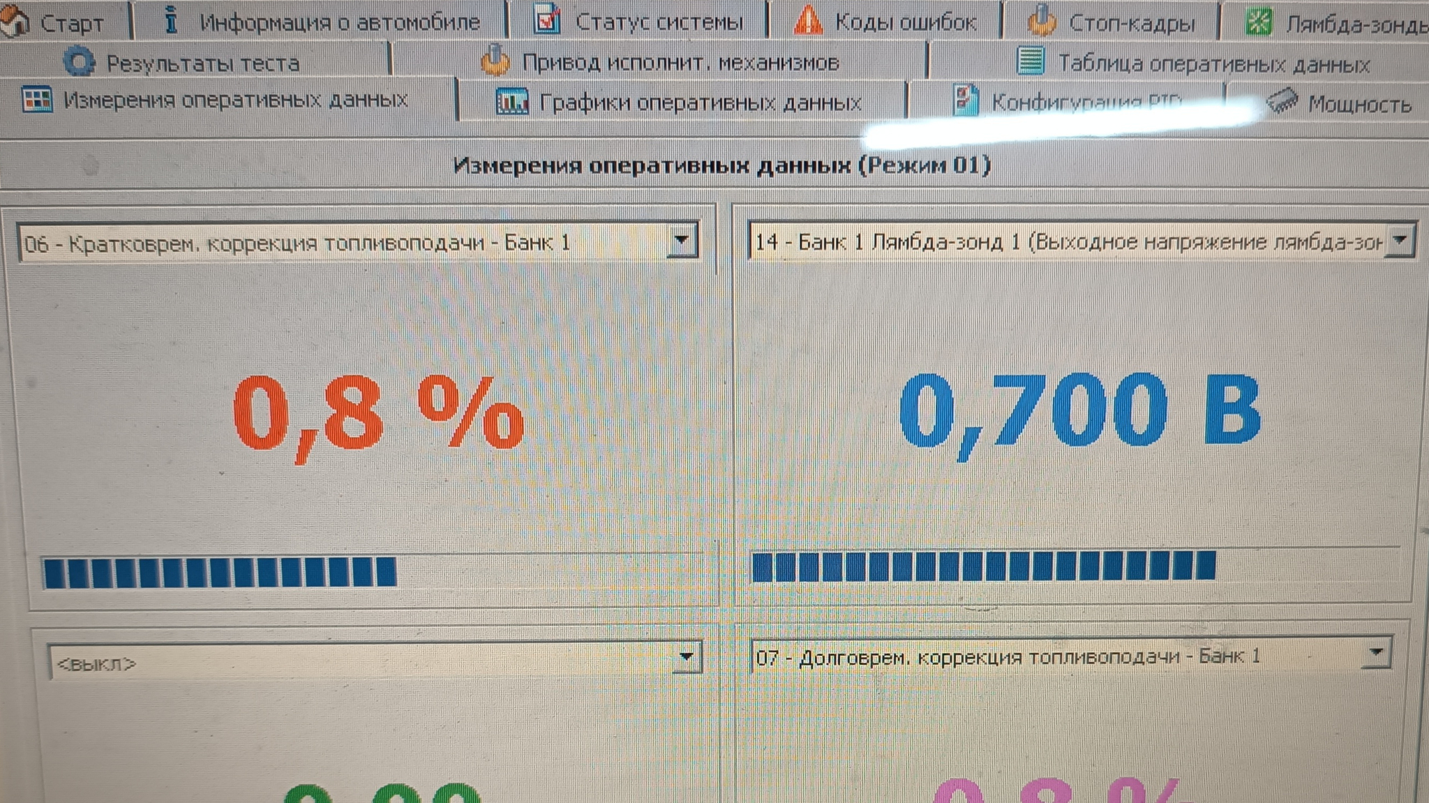 Топливные коррекции - Моё, Авто, Автосервис, Автоэлектрика, Диагностика, Ремонт авто, Hyundai Solaris, Газовое оборудование, Юмор, Длиннопост