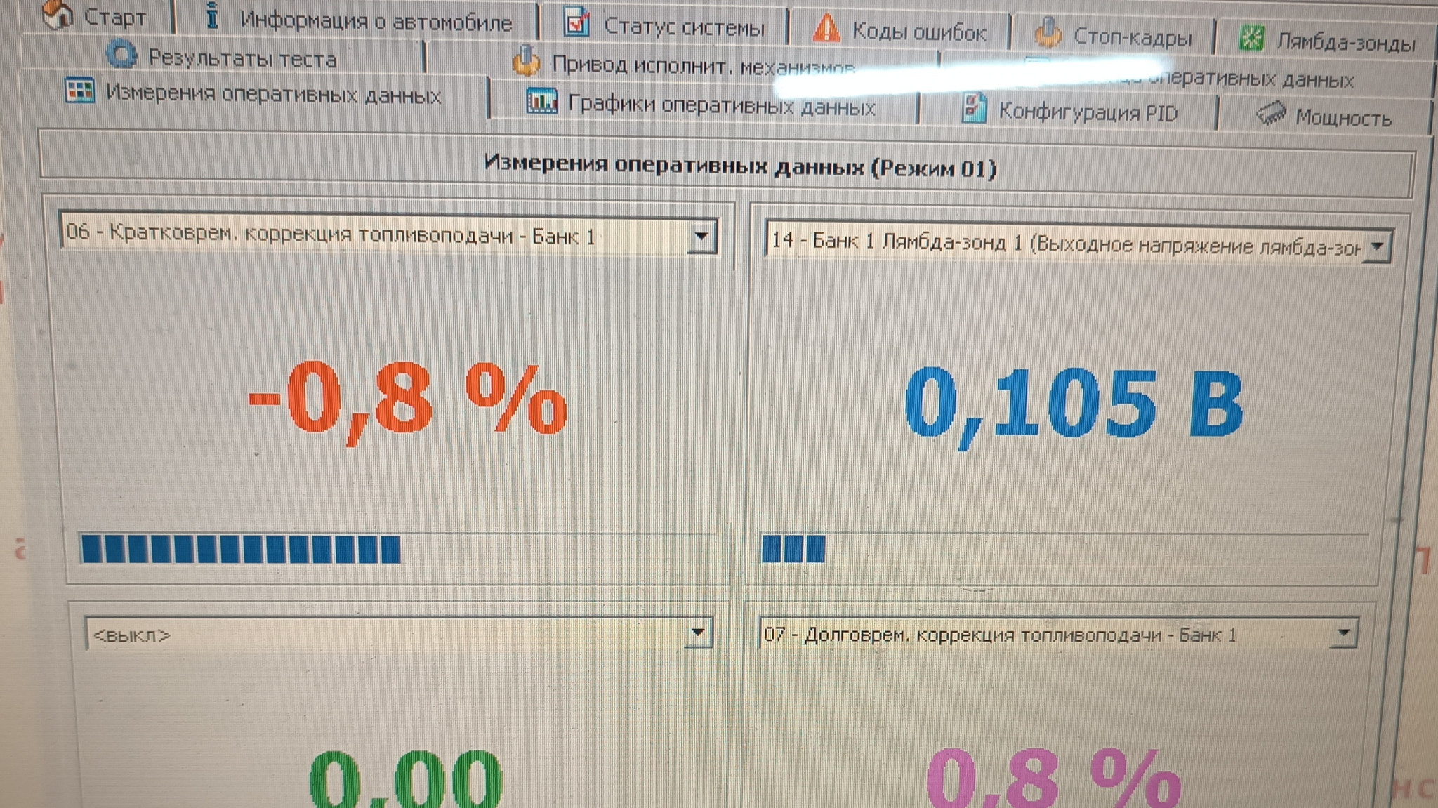 Топливные коррекции - Моё, Авто, Автосервис, Автоэлектрика, Диагностика, Ремонт авто, Hyundai Solaris, Газовое оборудование, Юмор, Длиннопост