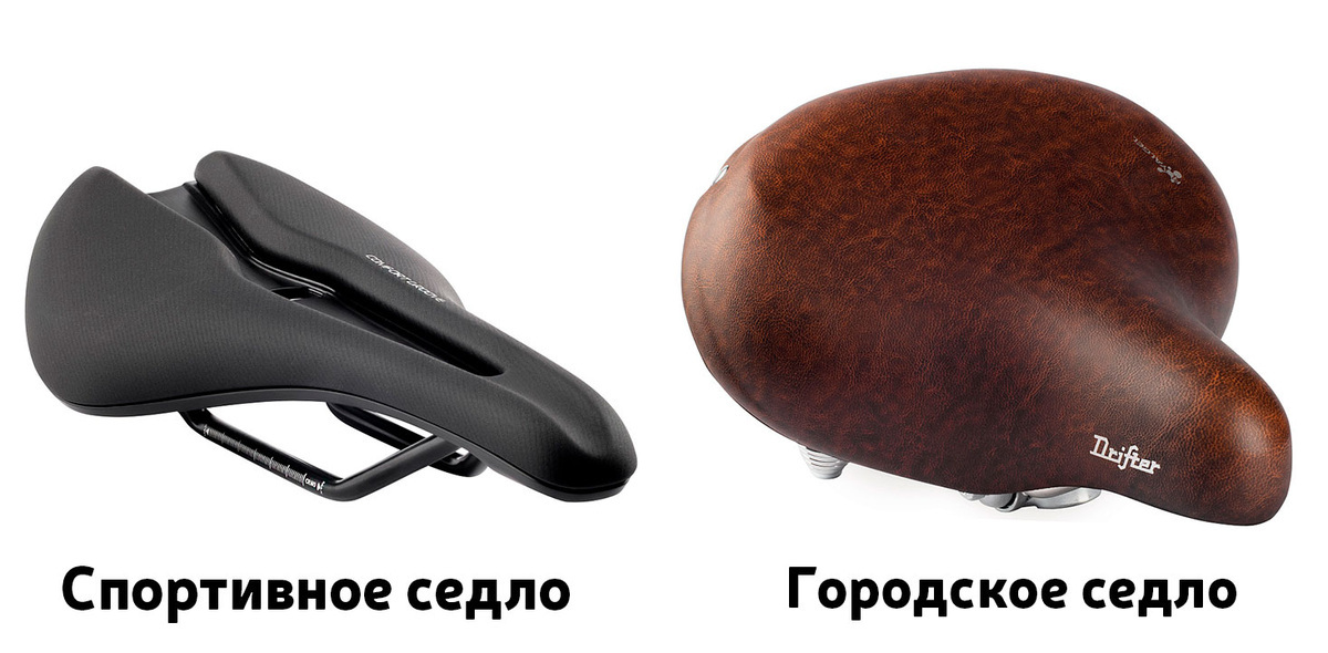 HOW TO CHOOSE AND ADJUST A BICYCLE SADDLE - Cyclist, A bike, Advice, Saddle, Bike ride, Useful, Booty, Joints, Knee, Yandex Zen (link), Longpost, Video, Vertical video, My