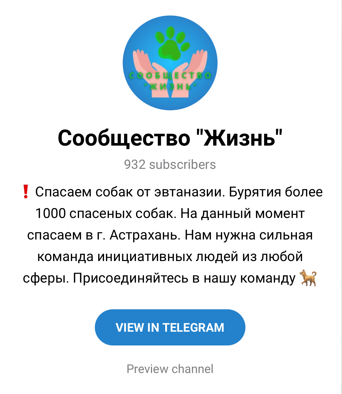 Вся суть зоозащитного сообщества с красивым названием Жизнь - Бродячие собаки, Радикальная зоозащита, Астрахань, Зоозащитники, Лицемерие, Длиннопост, Telegram (ссылка), Правда, Спасение животных, Собачники