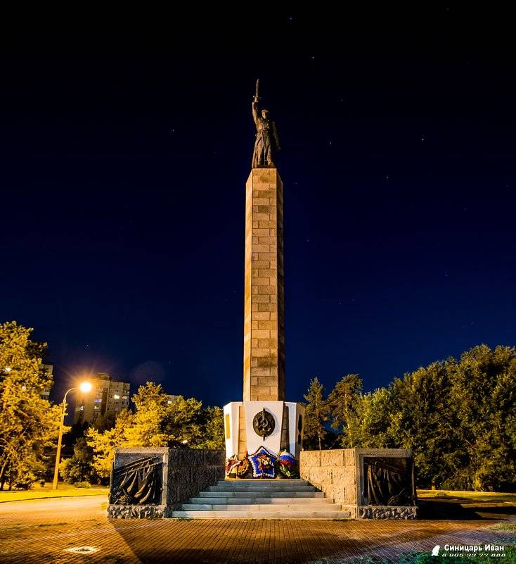 NKVD bloody executioners or the Punishing sword of the party dictatorship - Military, the USSR, Made in USSR, История России, NKVD, Gulag, Stalin, Military history, The Great Patriotic War, Stalingrad, Longpost