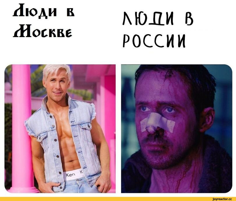 65% of the Russian population can live without work for less than two months - My, Investments, Money, Finance, Accumulation, Longpost