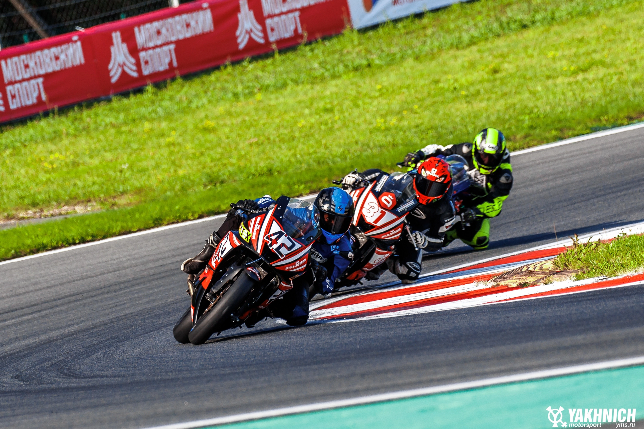 SCO Cup - My, Motorcyclists, Motorcycle racing, Race, Sport, Moto, Longpost