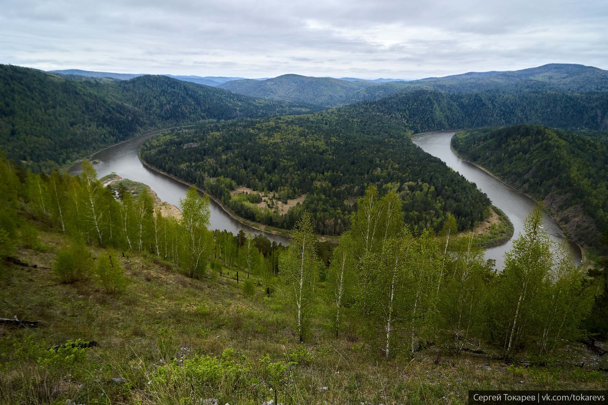 Река Мана, ее петли и скалы (Красноярск) - Моё, Сибирь, Поход, Отдых на природе, Мана, Красноярск, Красноярский край, Туризм, Активный отдых, Длиннопост