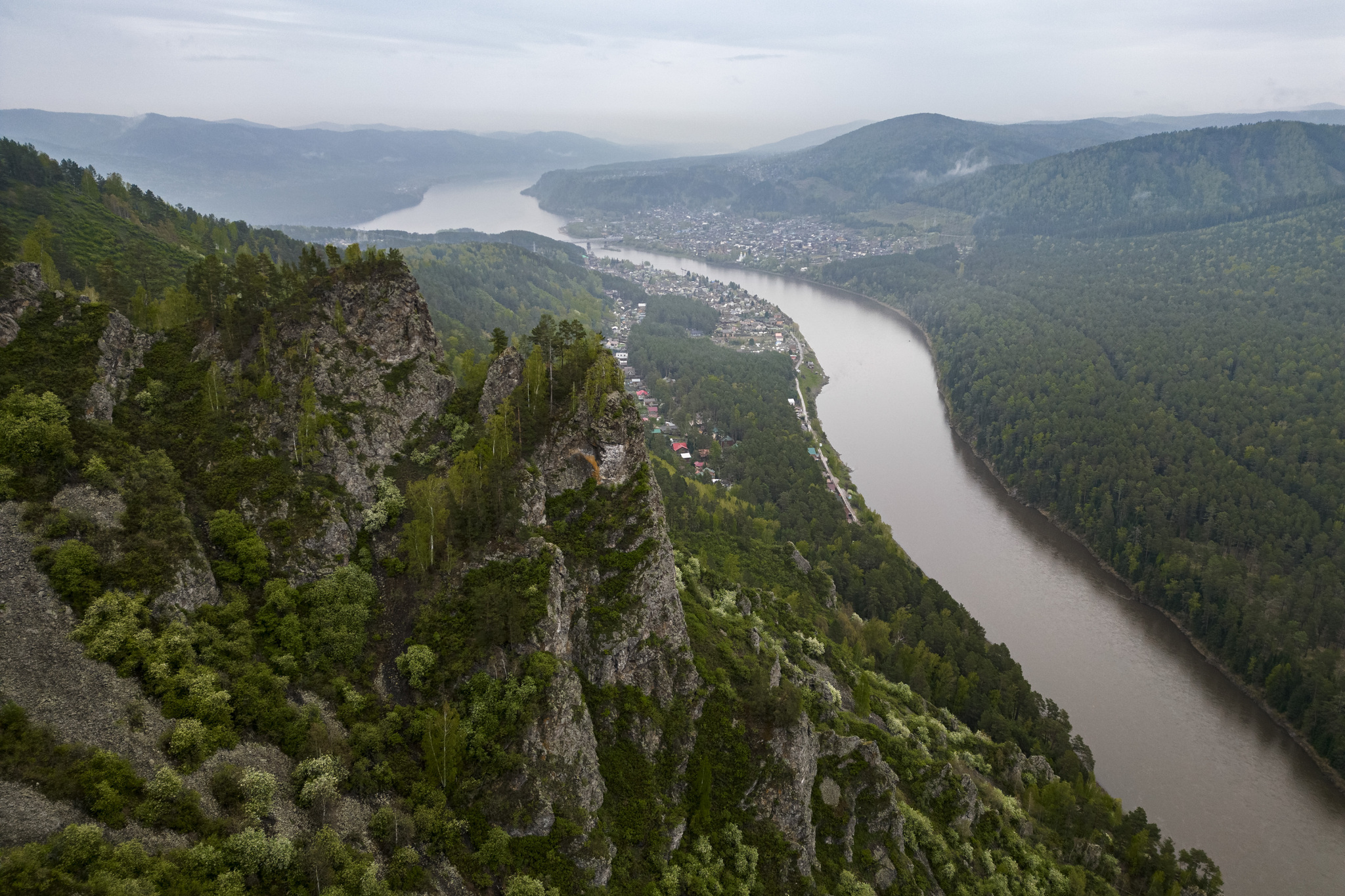 Река Мана, ее петли и скалы (Красноярск) - Моё, Сибирь, Поход, Отдых на природе, Мана, Красноярск, Красноярский край, Туризм, Активный отдых, Длиннопост