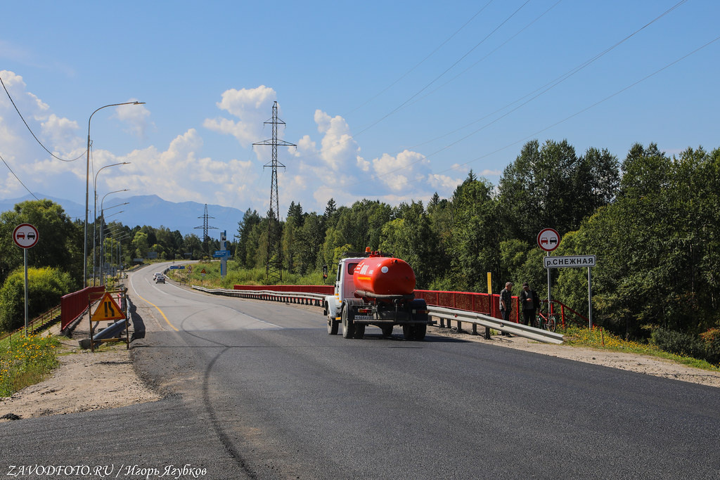 Following in the footsteps of the motor rally “Discovering Dalniy”. Start - My, Industry, Russian production, Factory, Production, Travel across Russia, Cities of Russia, sights, Local history, History, Road trip, Rally, Video, Youtube, Longpost