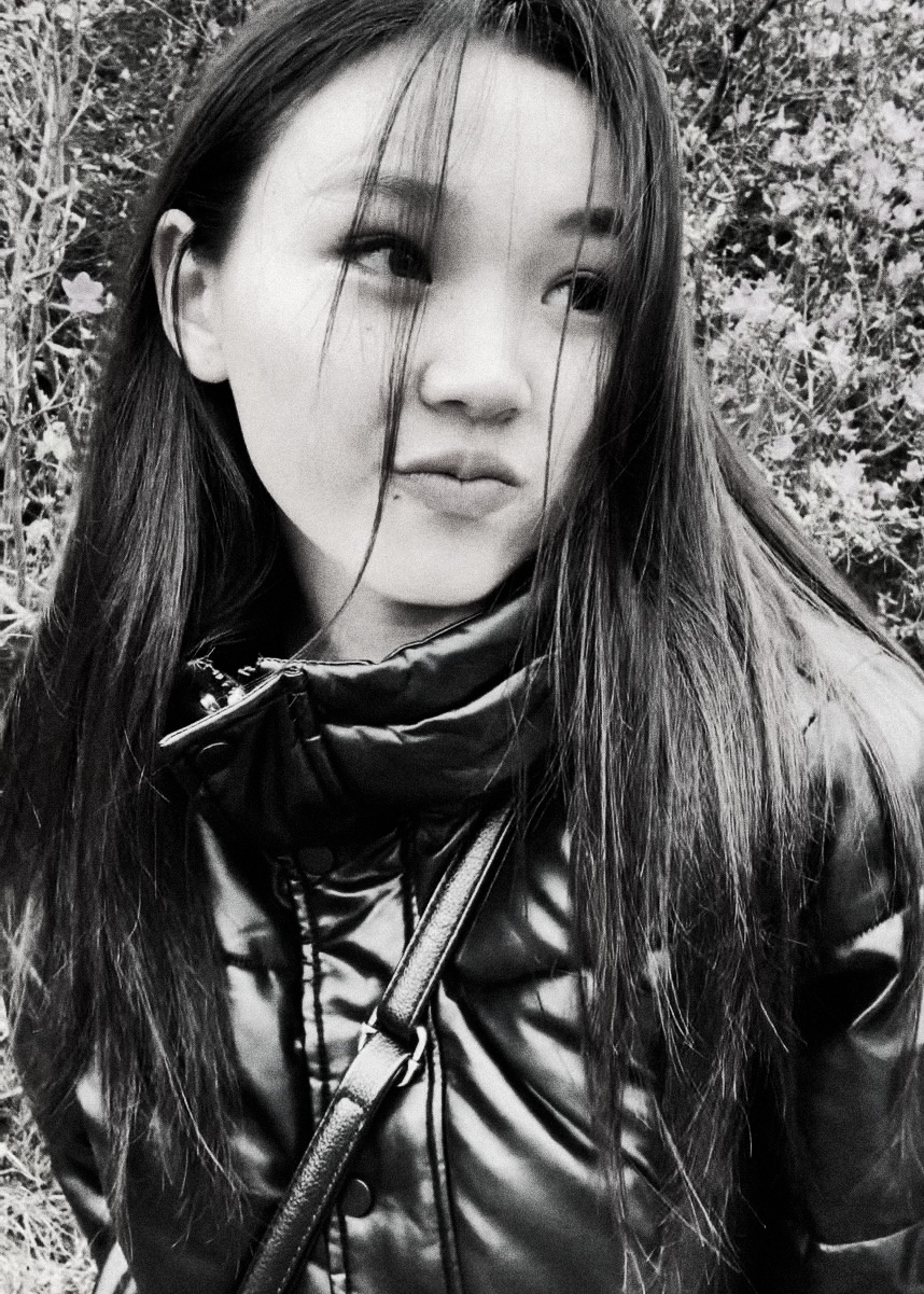 A young sambo wrestler from Altai committed suicide after being bullied based on her ethnicity. - Negative, Death, Racism, news, Nazism, Suicide, Novosibirsk, Longpost