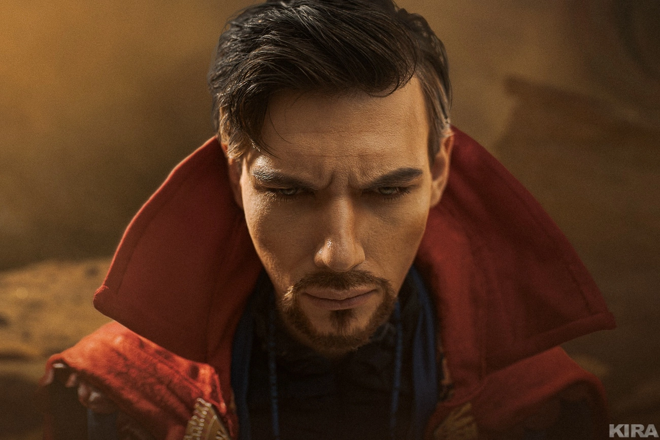 Доктор Стрэндж(Doctor Strange) | Мстители: Война бесконечности(Avengers: Infinity War) - Косплей, Доктор Стрэндж, Мстители: Война бесконечности, Фильмы, Marvel, Киновселенная Marvel, Фотография, ВКонтакте (ссылка), Длиннопост