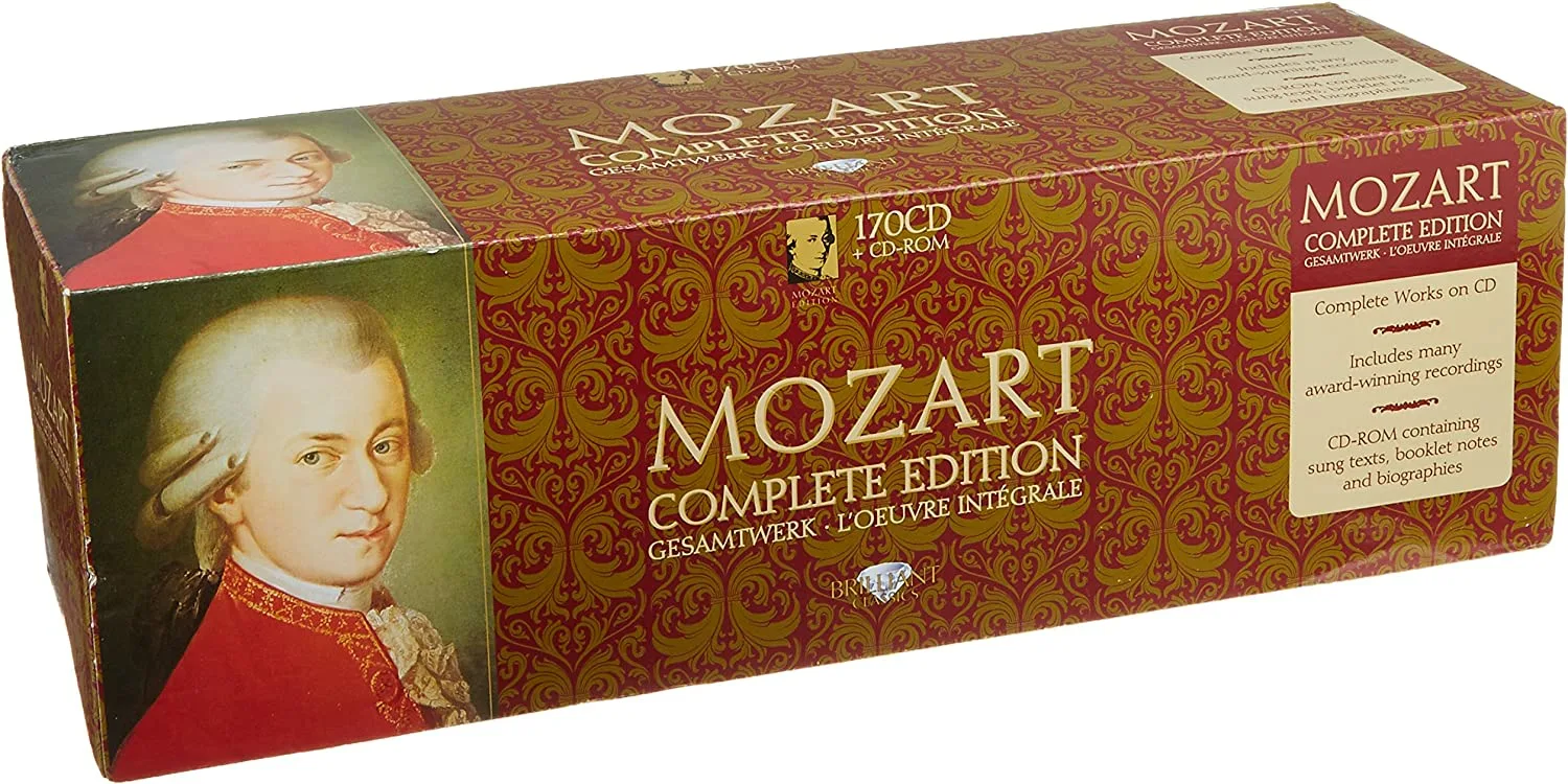 MOZART - COPROPHIL - My, Mozart, Feces, Disease history, Shame